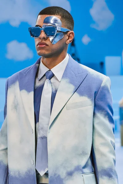 Look 134